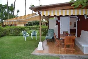 Hotel Avenida Touroperador Vingresor 22 H No. 1